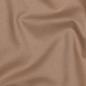 Preview: Canvas Uni Taupe